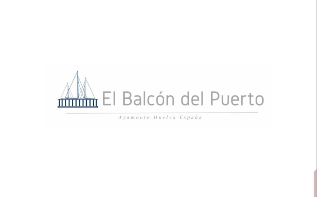 Villa El Balcon Del Puerto Ayamonte Esterno foto